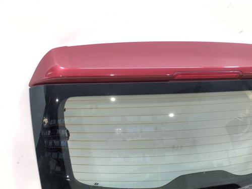 Tailgate HYUNDAI i30 (FD) 1.6 CRDi | BP30573240C6