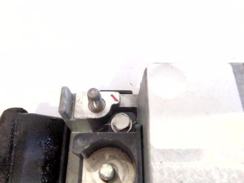 Inverter/Converter CHEVROLET VOLT EV 150 | BP32343275M119