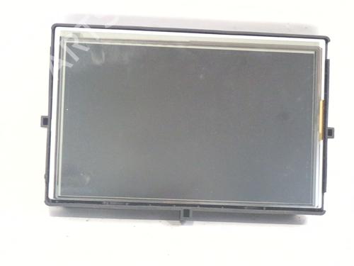 Display Display 38534092 38534092