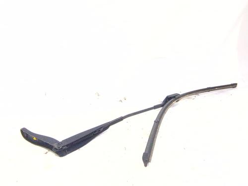 Used Front windshield wiper arm Front windshield wiper arm 36452553 36452553
