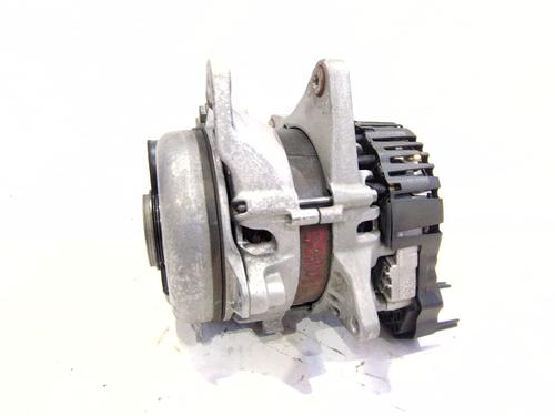 Generator Generator 36452650 36452650