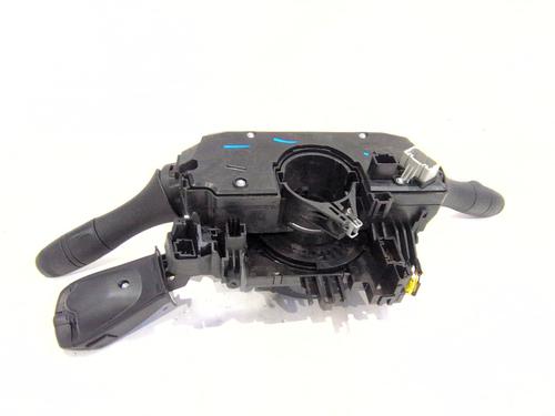 Switch DACIA BIGSTER | BP37068403I30 - Image 4