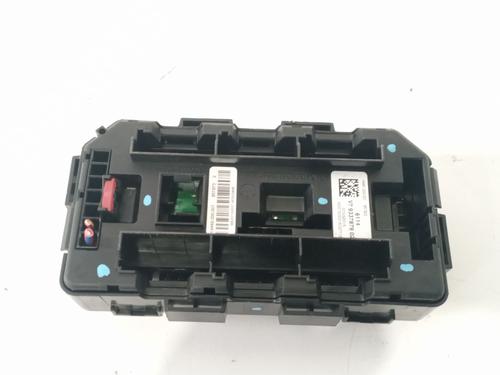 Fuse box BMW 3 (F30, F80)  | BP17817478E1 