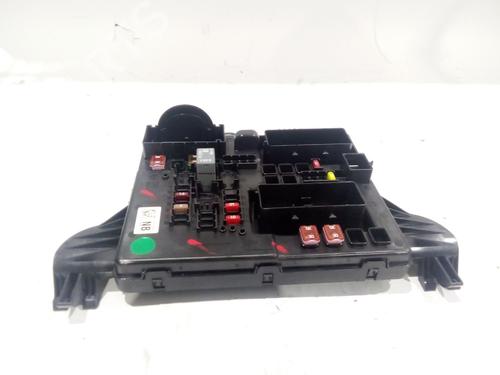 Fuse box OPEL INSIGNIA A Sports Tourer (G09) 2.0 CDTI (35) | BP20145141E1 