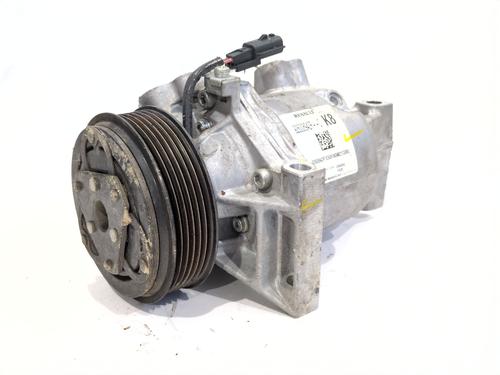 ac-compressor-renault-express-box-bodympv-2021-39066906 main image