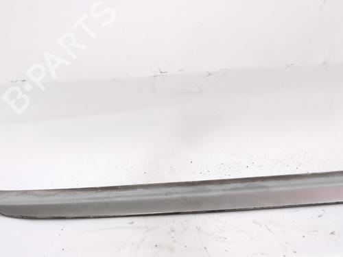 Other AUDI A4 B7 (8EC) 2.5 TDI | BP30702140O1 