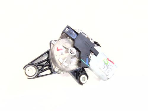 Rear wiper motor FIAT TALENTO Bus (296_)  | BP29734568M102 