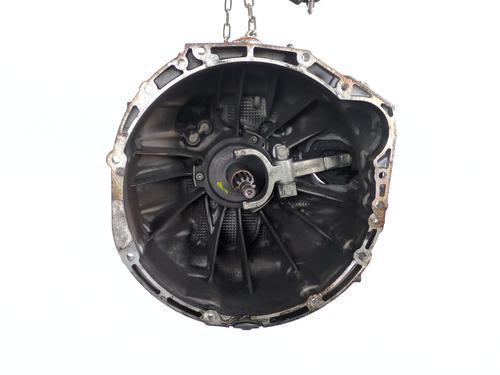 Gearbox RENAULT MASTER III Van (FV) | BP39164205M3 - Image 5