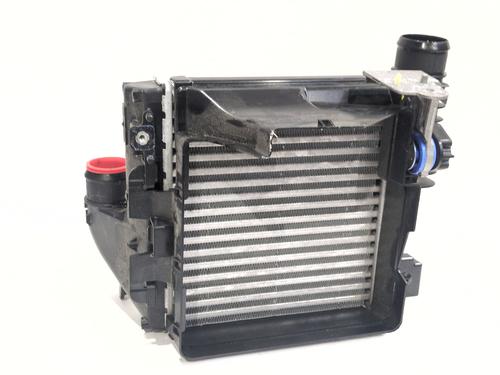 Intercooler OPEL COMBO E Tour / Life (K9) 1.5 | BP31329753M30