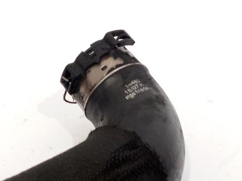 Intercooler pipe NISSAN QASHQAI II SUV (J11, J11_) 1.6 dCi ALL MODE 4x4-i | BP18831157M127 