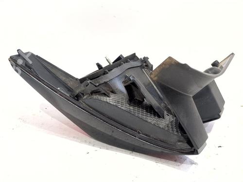 Left taillight DACIA BIGSTER | BP37376601C34 - Image 4
