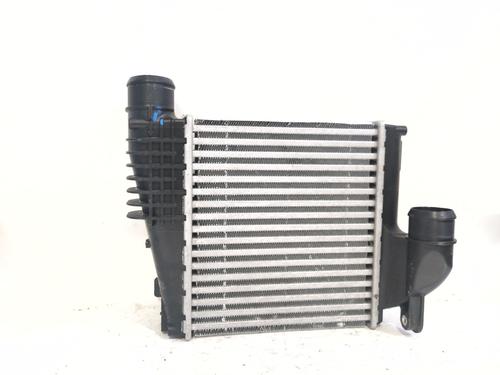Used Intercooler Intercooler 38107715 38107715