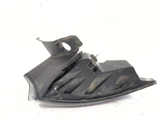 Right taillight RENAULT RAFALE Coupe (DGM_) | BP38435272C35 - Image 4