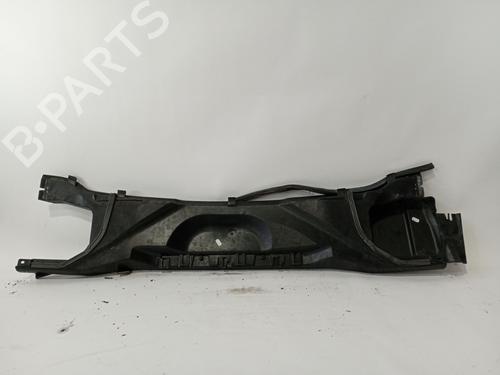 Andre BMW 1 (E81) 116 d | BP17821630O1 