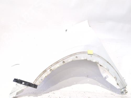 left-front-fenders-renault-austral-2022-36452540 main image