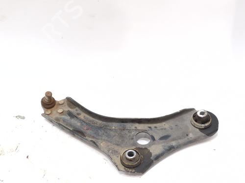 BP32667123M13 main image