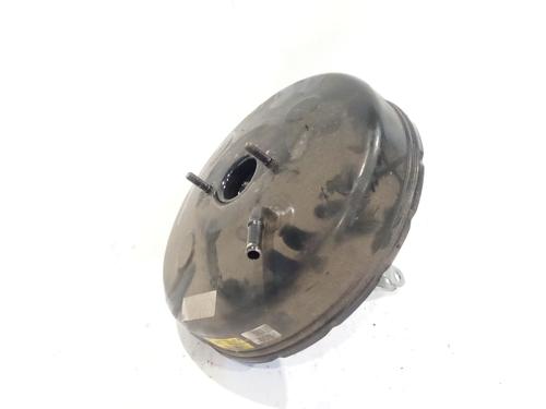 Used Servo brake HYUNDAI i30 Estate (FD) 1.4 (109 hp) 19635342