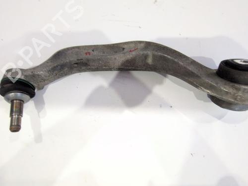 Venstre fortil bærearm BMW 5 Gran Turismo (F07) 535 i (306 hp) 27278518