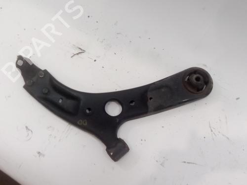 Right front suspension arm HYUNDAI i30 (GD) 1.4 | BP26288777M13 