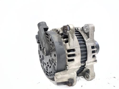 Alternator PEUGEOT 607 (9D, 9U) 2.7 HDi 24V | BP30122880M7 
