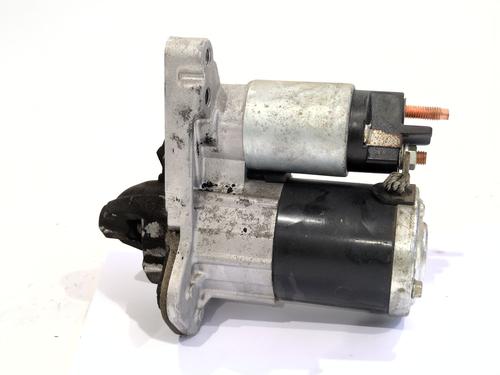 Starter DACIA LODGY (JS_) | BP36994330M8 - Image 2
