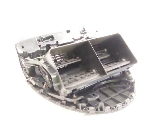 Climate control MERCEDES-BENZ E-CLASS (W211)  | BP19915238I5 