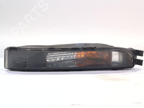 Used Left front indicator Left front indicator 39432017 39432017
