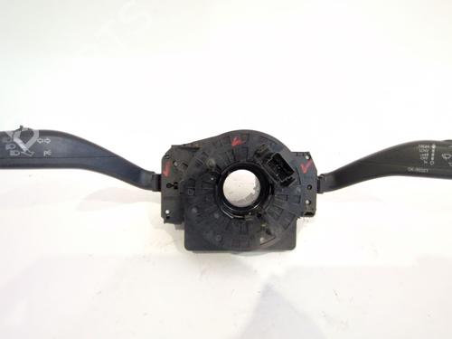 Used Switch VW POLO V (6R1, 6C1) 1.6 TDI (90 hp) 27341701
