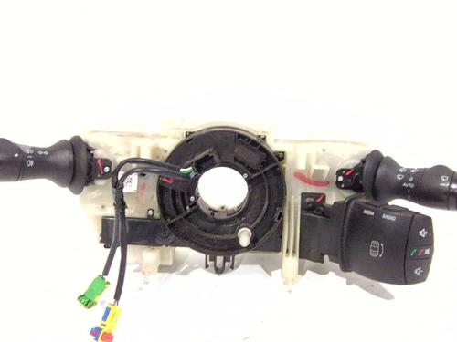 switch-renault-megane-iii-grandtour-kz01-2008-2009-2010-2011-2012-2013-2014-2015-2016-31941263 main image