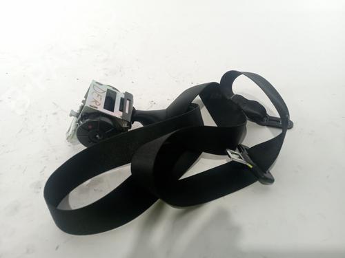 Rear right seatbelt BMW X1 (E84) sDrive 18 d | BP17818703I28 