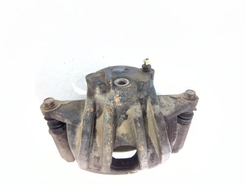 Right front brake caliper JEEP CHEROKEE (KJ)  | BP27541214M104 