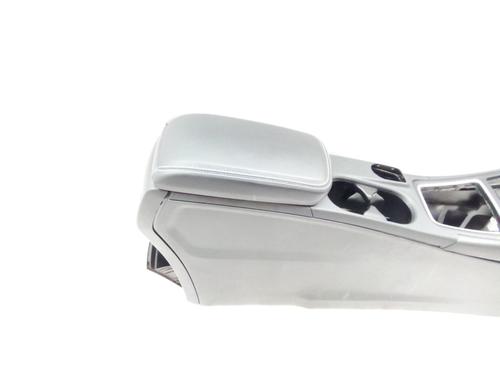 Armrest / Center console MERCEDES-BENZ B-CLASS Sports Tourer (W246, W242) B 180 CDI / d (246.212) | BP17821285I20