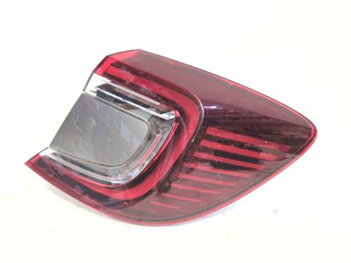 Right taillight RENAULT CAPTUR II (HF_) LPG (HFMT) | BP36994169C35 - Image 2