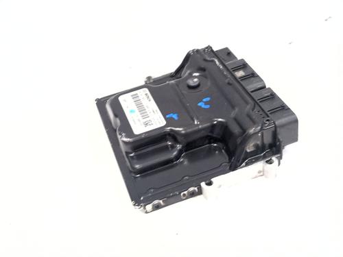 centralina-do-motor-renault-clio-v-b7_-2019-39094209 main image