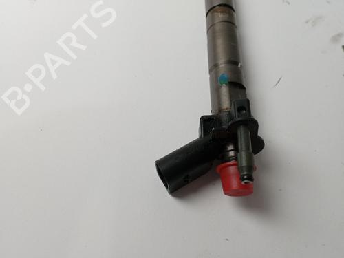 Injector BMW X3 (E83) xDrive 20 d | BP17815065M100 