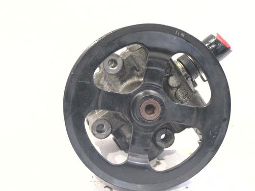 steering-pump-peugeot-4007-vu_-vv_-2007-2008-2009-2010-2011-2012-2013-31751900 main image