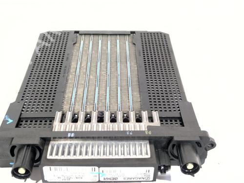 Heater matrix LAND ROVER DISCOVERY SPORT (L550) 2.2 D 4x4 | BP29734802M63 