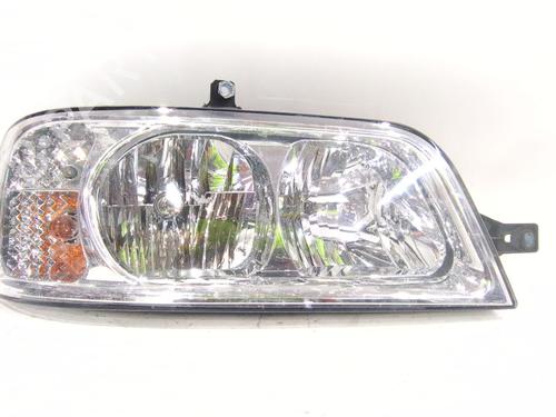 Scheinwerfer rechts für FIAT DUCATO Van (244_) 2.3 JTD (110 hp) 30573257