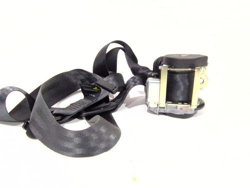 Used Front left seatbelt RENAULT MASTER III Van (FV) [2010-2026]  30832231