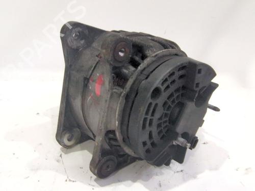 Lichtmaschine RENAULT CLIO III (BR0/1, CR0/1) 1.5 dCi (C/BR0G, C/BR1G) | BP28380884M7 