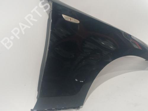 Right front fenders BMW 1 (E87) | BP17818401C42