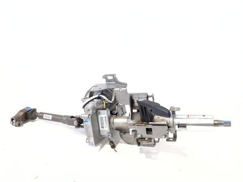 Steering column RENAULT MEGANE IV Hatchback (B9A/M/N_) 1.2 TCe 130 (B9MR) | BP30383444M21 