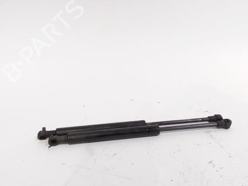 Hood lift support BMW 5 (E60) 530 i | BP17821422C139 