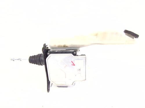ABS pump OPEL ASTRA K (B16) 1.2 Turbo (68) | BP29609694M43 