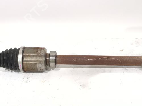 Right front driveshaft RENAULT CAPTUR II (HF_) | BP39945016M39 - Image 3