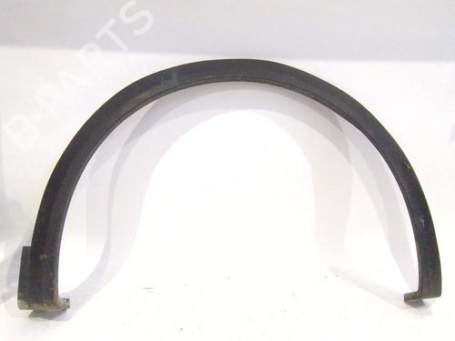 hjre-fortil-skrm-liste-renault-captur-ii-hf_-2020-37174069 main image
