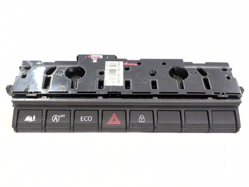 Used Switch Switch RENAULT MASTER III Van (FV) [2010-2026] 35944150 35944150