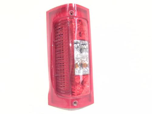 Rückleuchte Links für FIAT DUCATO Van (244_) 2.3 JTD (110 hp) 30573261