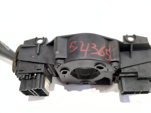 Switch PEUGEOT PARTNER Box Body/MPV (5_, G_) 1.9 D | BP24509262I30 