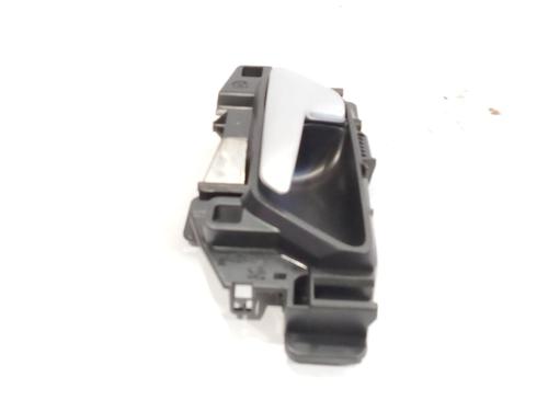 Rear left interior door handle PEUGEOT 3008 II SUV (MC_, MR_, MJ_, M4_) 1.5 BlueHDi 130 | BP17823037I15 